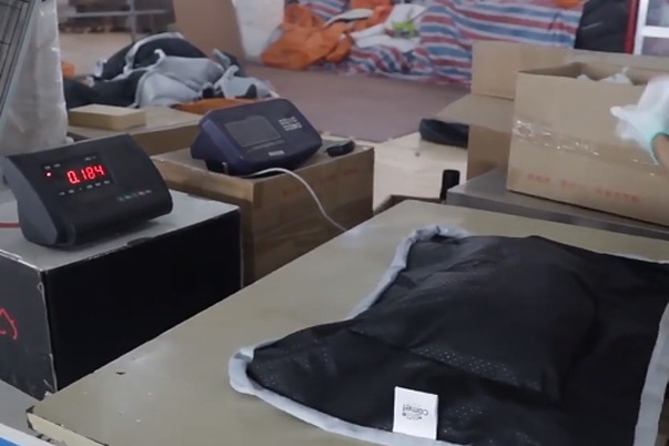 Let Pet Dogs Spend a Comfortable Summer