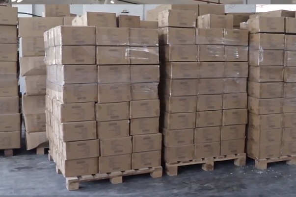 The Pet Industry May See an Outbreak in the Next Decade, with a Market Size Reaching Hundreds of Billions