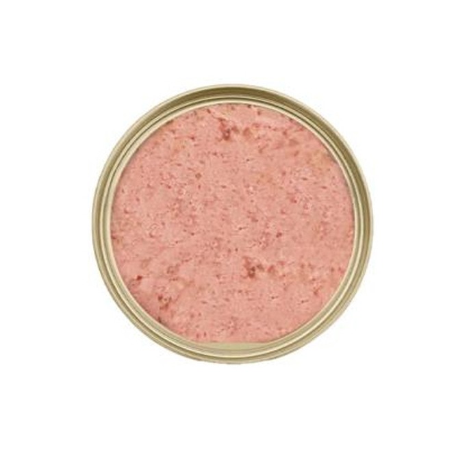 Tuna & Crab Meat Cat Can