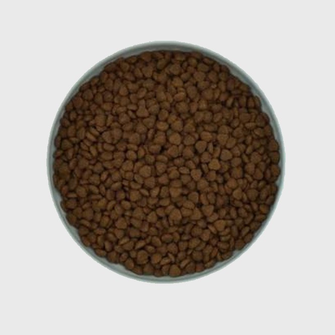 Endurance High 4884 Dog Food