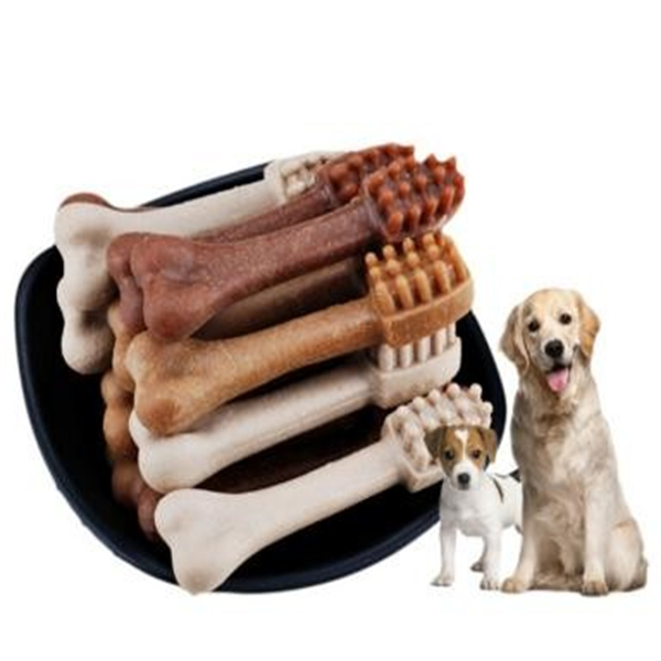 Dental Sticks/Training Sticks