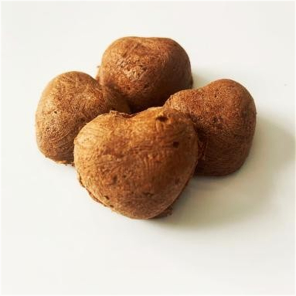 Freeze-dried Rabbit Blood