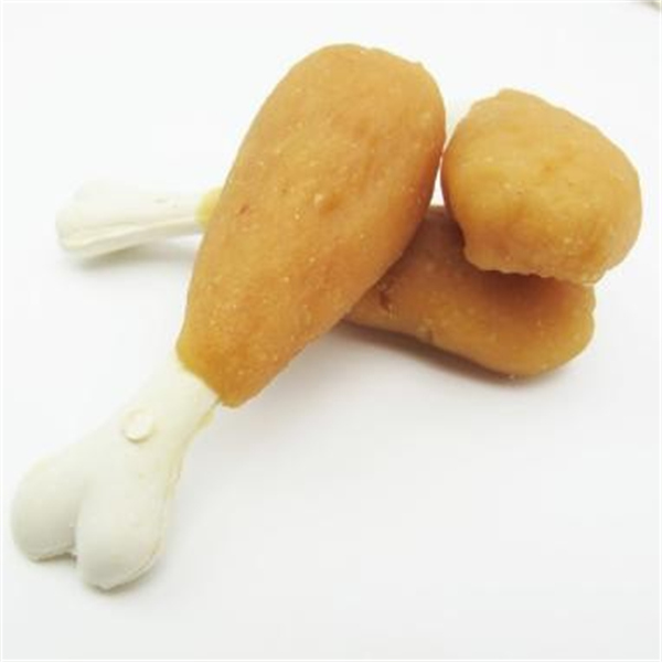 Staple Food Chicken Drumstick