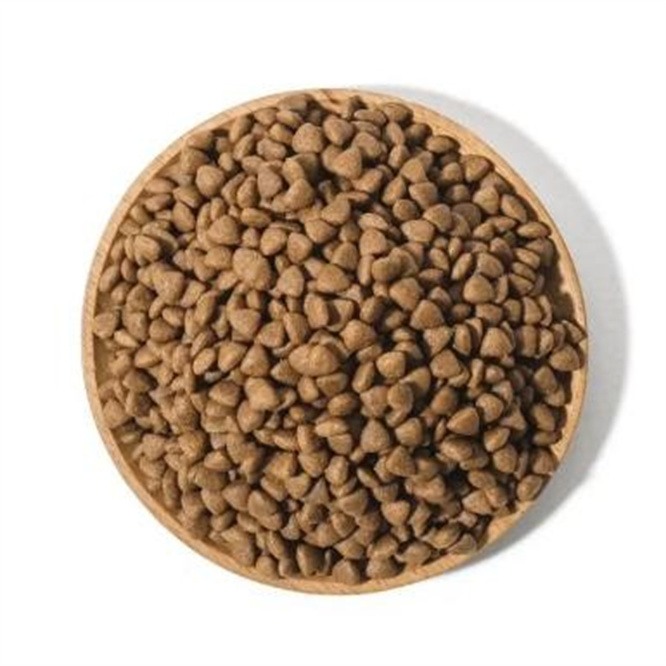 Q009 All-stage Dog Food