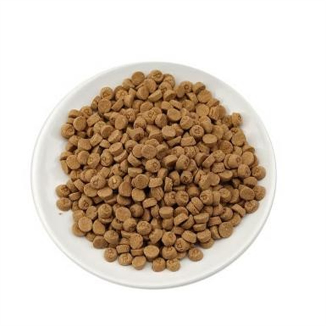 Adult Dog Food Q004