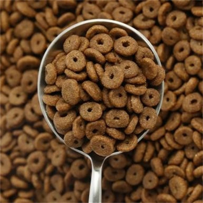 Picky Cat High Meat Cat Food M006